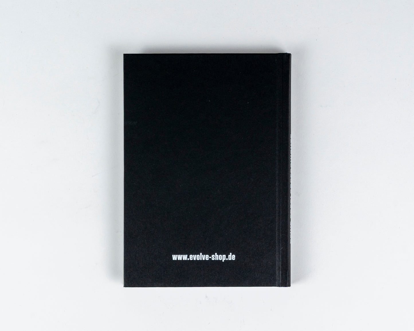 Erfolgsjournal - Deine Erfolgsgeschichte - Hardcover