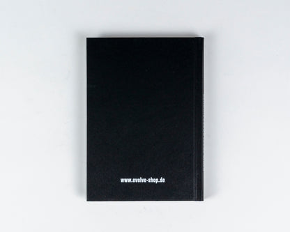 Buddy Pack - 2x Deine Erfolgsgeschichte - Hardcover