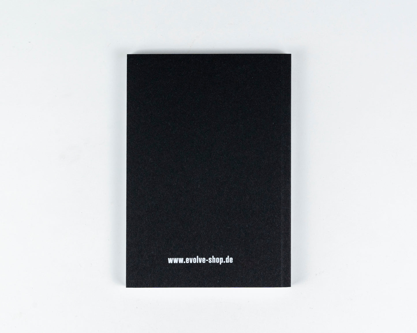 Buddy Pack - 2x Deine Erfolgsgeschichte - Softcover