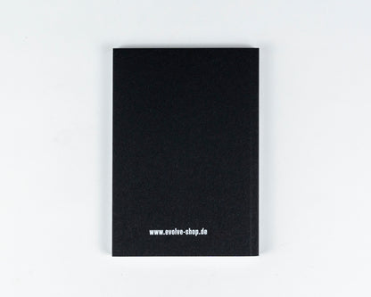 Buddy Pack - 2x Deine Erfolgsgeschichte - Softcover