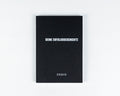 Deine Erfolgsgeschichte - Softcover